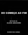 Filme: Do Comeo ao Fim